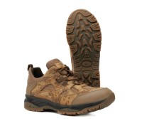 Кросівки тактичні Stimul Техас Койот Піксель (крейзі, демісезон)