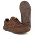 Кросівки Stimul Ягуар Шоколад (нубук, демісезон)