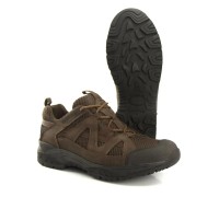 Кросівки Stimul Штурм Шоколад (крейзі, літо)