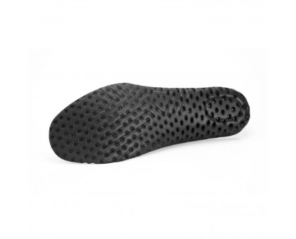 Кросівки Stimul Лео Олива (нубук, літо)