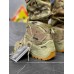 Демісезонні черевики Lowa Zephyr GTX® MID CF Multicam