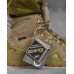 Демісезонні черевики Lowa Zephyr GTX® MID CF Coyote