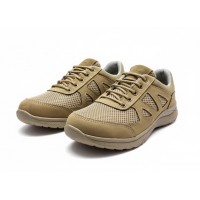 Кросівки Armos Flexfit Summer Lattice Coyote (сітка, літо)