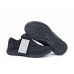 Кросівки Armos Flexfit Summer Lattice Black (сітка, літо)