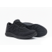 Кросівки Armos Flexfit Summer Lattice Black (сітка, літо)