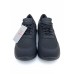 Кросівки Armos Flexfit Summer Lattice Black (сітка, літо)