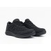 Кросівки Armos Flexfit Summer Lattice Black (сітка, літо)