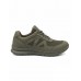 Кросівки Armos Flexfit Summer Lattice Olive (сітка, літо)