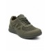 Кросівки Armos Flexfit Summer Lattice Olive (сітка, літо)