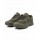 Кросівки Armos Flexfit Summer Lattice Olive (сітка, літо)