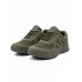 Кросівки Armos Flexfit Summer Lattice Olive (сітка, літо)