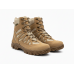 Берці зимові Крейзі Койот Air-Tex Нубук