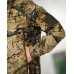 Камуфляжний костюм Deffender Буш