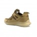 Кросівки Stimul Райдер Койот (нубук, літо)