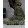 Берці Bates Annobon Boots Olive (олива)