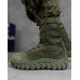 Берці Bates Annobon Boots Olive (олива)