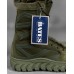 Берці Bates Annobon Boots Olive (олива)