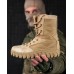 Берці Bates Annobon Boots Coyote (койот)