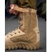 Берці Bates Annobon Boots Coyote (койот)