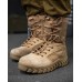 Берці Bates Annobon Boots Coyote (койот)