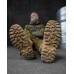 Берці Bates Annobon Boots Coyote (койот)