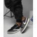 Кросівки Nike Jasper Grey - Black