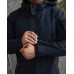 Демісезонний костюм Revival SoftShell Dark Blue (синій, водостійкий)