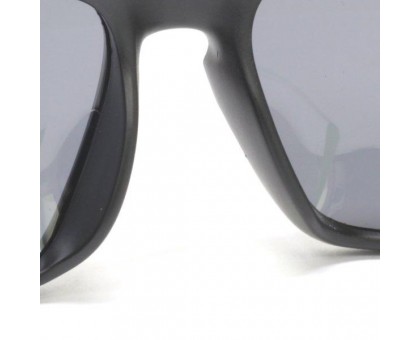 Поляризовані окуляри Norfin Feeder Concept NF-FC2003 (полікарбонат, лінзи сірі)