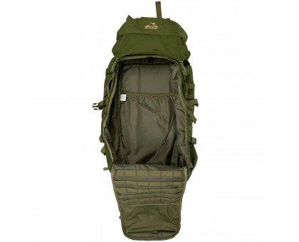 Рюкзак Tramp Defender 100L Olive