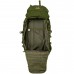 Рюкзак Tramp Defender 100L Olive