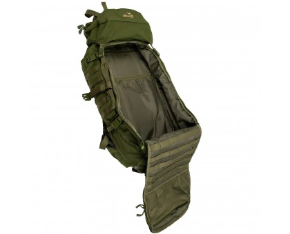 Рюкзак Tramp Defender 100L Olive