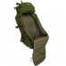 Рюкзак Tramp Defender 100L Olive