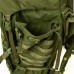 Рюкзак Tramp Defender 100L Olive