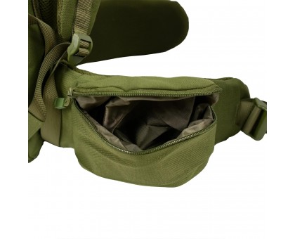 Рюкзак Tramp Defender 100L Olive