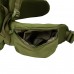 Рюкзак Tramp Defender 100L Olive