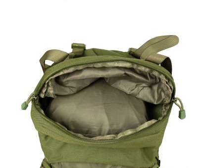 Рюкзак Tramp Defender 100L Olive