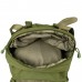 Рюкзак Tramp Defender 100L Olive