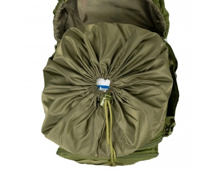 Рюкзак Tramp Defender 100L Olive