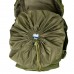 Рюкзак Tramp Defender 100L Olive