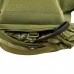 Рюкзак Tramp Defender 100L Olive