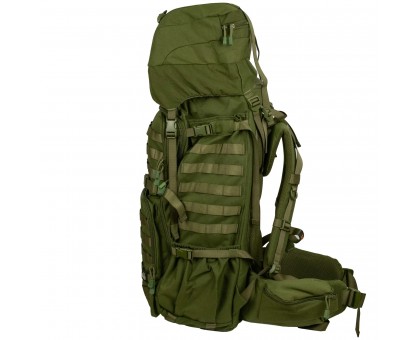 Рюкзак Tramp Defender 100L Olive