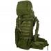 Рюкзак Tramp Defender 100L Olive