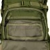 Рюкзак Tramp Defender 100L Olive