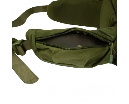 Рюкзак Tramp Defender 100L Olive