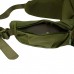 Рюкзак Tramp Defender 100L Olive