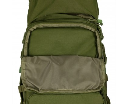 Рюкзак Tramp Defender 100L Olive