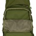 Рюкзак Tramp Defender 100L Olive