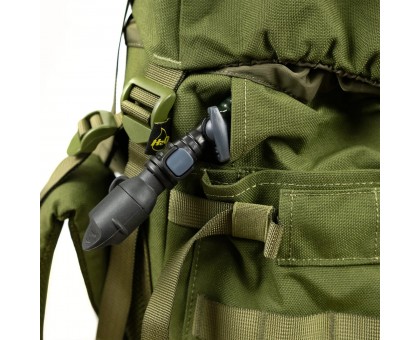 Рюкзак Tramp Defender 100L Olive