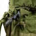 Рюкзак Tramp Defender 100L Olive