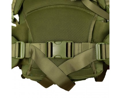 Рюкзак Tramp Defender 100L Olive